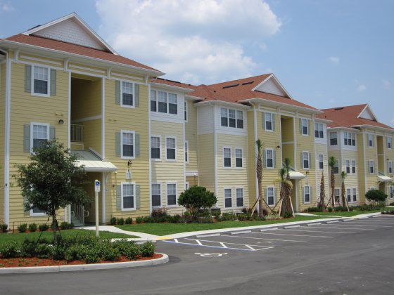 Victoria Park Resort Loughman Extérieur photo